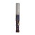 ITA TOOLS frez spiralny kompresyjny pozytyw + negatyw Z2+2 D8 I25 L65 S8 zgrubny powłoka Platinum