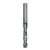 ITA TOOLS frez spiralny kompresyjny pozytyw + negatyw Z2+2 D8 I35 L80 S8 zgrubny powłoka Platinum
