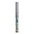 ITA TOOLS frez spiralny kompresyjny pozytyw + negatyw Z2+2 D8 I35 L80 S8 zgrubny powłoka Platinum