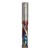 ITA TOOLS frez spiralny kompresyjny pozytyw + negatyw Z2+2 D16 I52 L110 S16 zgrubny powłoka Platinum
