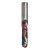 ITA TOOLS frez spiralny kompresyjny pozytyw + negatyw Z2+2 D16 I52 L110 S16 zgrubny powłoka Platinum