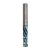 ITA TOOLS frez spiralny kompresyjny pozytyw + negatyw Z2+6 D8 I22 L70 S8 wykańczający powłoka Platinum