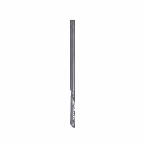 ITA TOOLS frez spiralny kompresyjny pozytyw + negatyw Z1+1 D3 I20 L60 S3 wykańczający