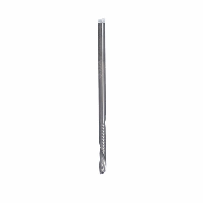 ITA TOOLS frez spiralny kompresyjny pozytyw + negatyw Z1+1 D3 I20 L60 S3 wykańczający