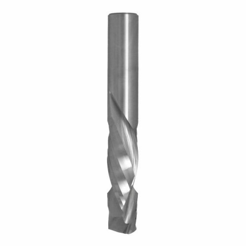 ITA TOOLS frez spiralny kompresyjny pozytyw + negatyw Z2+2 D16 I52 L110 S16 wykańczający