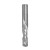 ITA TOOLS frez spiralny kompresyjny pozytyw + negatyw Z2+2 D16 I50 L110 S16 zgrubny