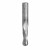 ITA TOOLS frez spiralny kulisty pozytyw Z2 D12 I35 L80 S12 R6 wykańczający