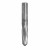 ITA TOOLS frez spiralny kulisty pozytyw Z2 D12 I35 L80 S12 R6 wykańczający