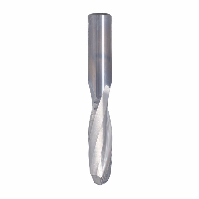 ITA TOOLS frez spiralny kulisty pozytyw Z2 D16 I55 L110 S16 R8 wykańczający