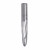 ITA TOOLS frez spiralny kulisty pozytyw Z2 D16 I55 L110 S16 R8 wykańczający