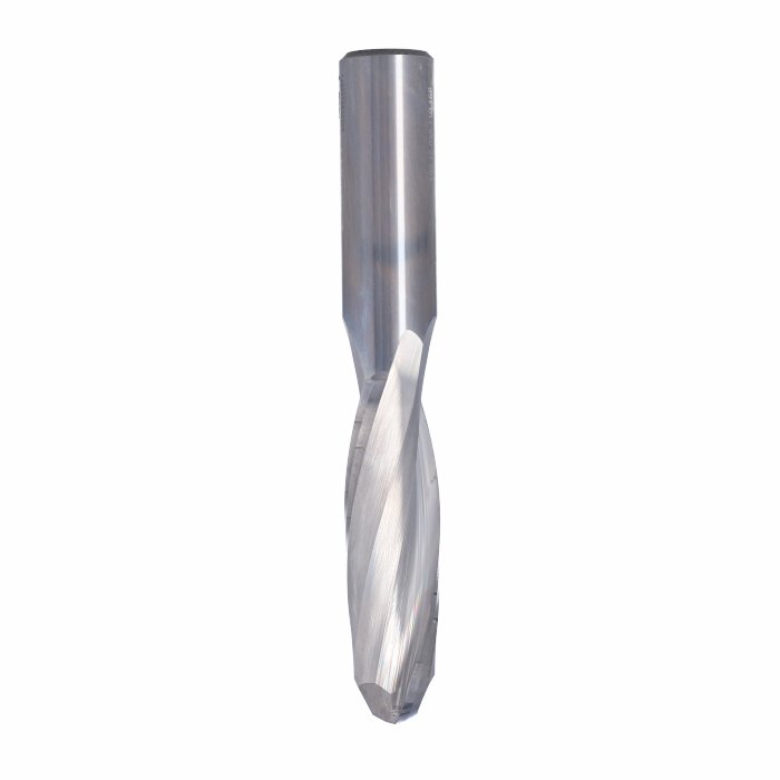 ITA TOOLS frez spiralny kulisty pozytyw Z2 D16 I55 L110 S16 R8 wykańczający