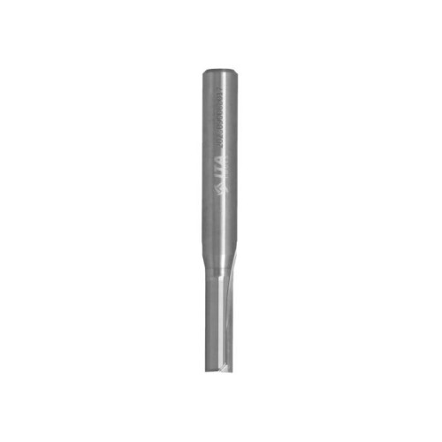 ITA TOOLS frez VHM prosty Z2 D5 I15 L50 S6 wykańczający