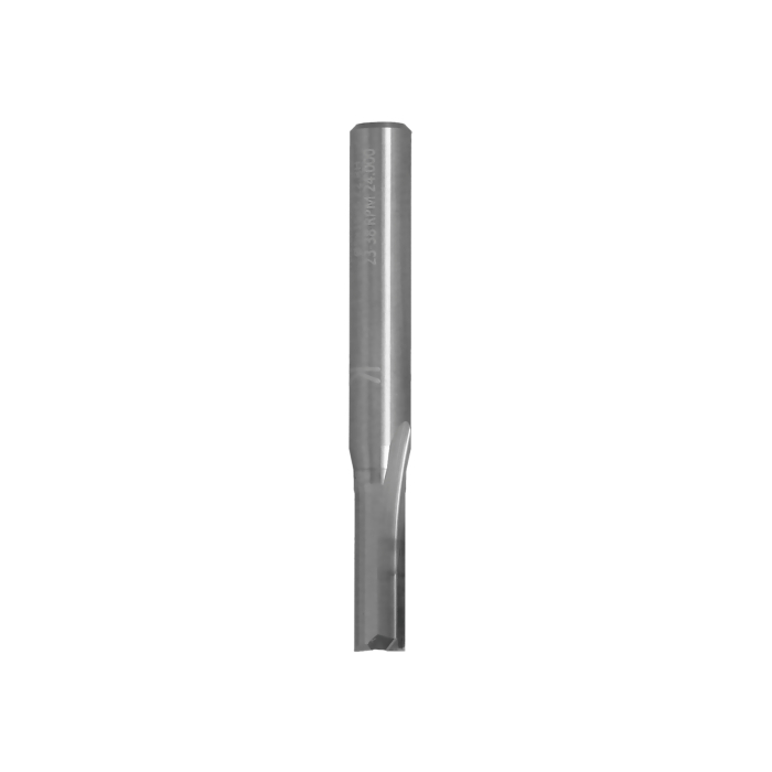 ITA TOOLS frez VHM prosty Z2 D5 I15 L50 S6 wykańczający