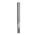 ITA TOOLS frez VHM prosty Z2 D5 I15 L60 S6 wykańczający