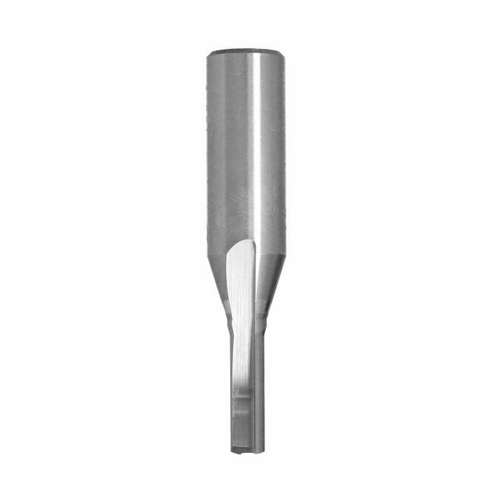 ITA TOOLS frez VHM prosty Z2 D6 I17 L60 S12 wykańczający