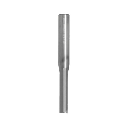 ITA TOOLS frez VHM prosty Z2 D8 I30 L70 S8 wykańczający