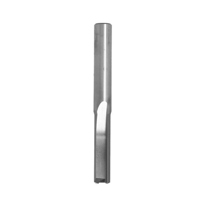 ITA TOOLS frez VHM prosty Z2 D8 I30 L70 S8 wykańczający