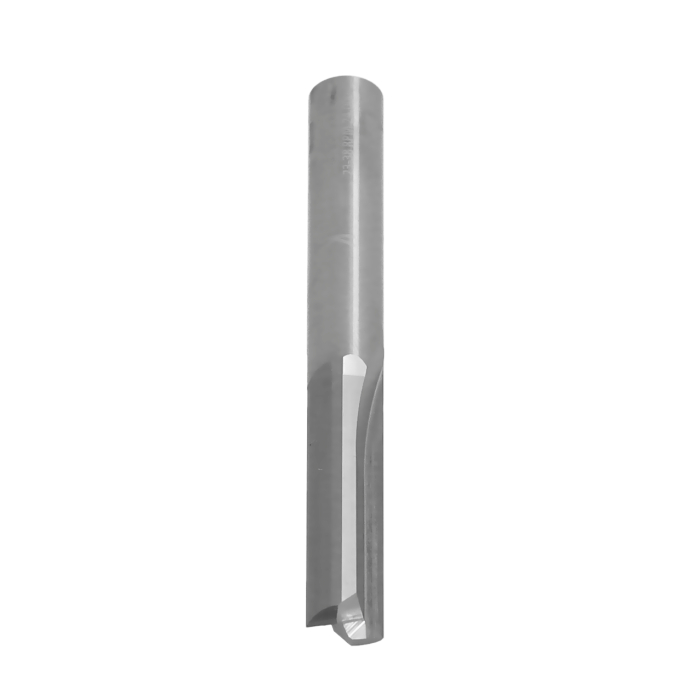 ITA TOOLS frez VHM prosty Z2 D8 I30 L70 S8 wykańczający