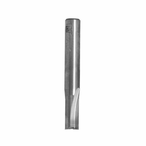 ITA TOOLS frez VHM prosty Z2 D9 I18 L70 S10 wykańczający