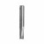 ITA TOOLS frez VHM prosty Z2 D9 I18 L70 S10 wykańczający