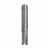 ITA TOOLS frez VHM prosty Z2 D9 I18 L70 S10 wykańczający