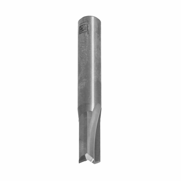 ITA TOOLS frez VHM prosty Z2 D9 I18 L70 S10 wykańczający