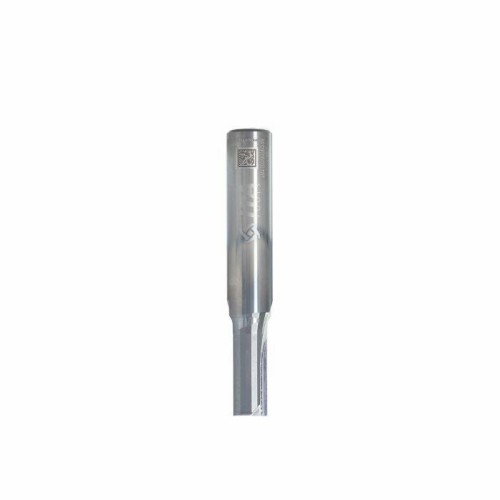 ITA TOOLS frez VHM prosty Z2 D10 I21 L70 S12 wykańczający
