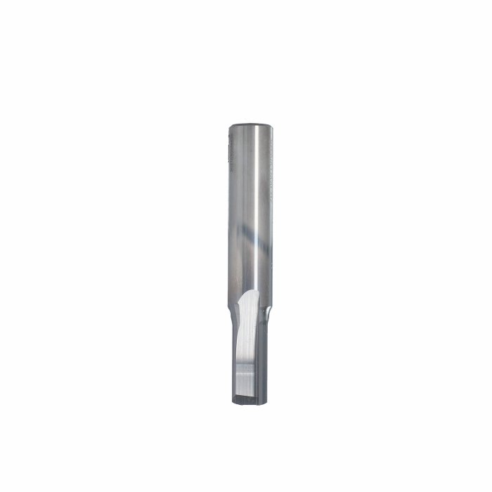 ITA TOOLS frez VHM prosty Z2 D10 I21 L70 S12 wykańczający