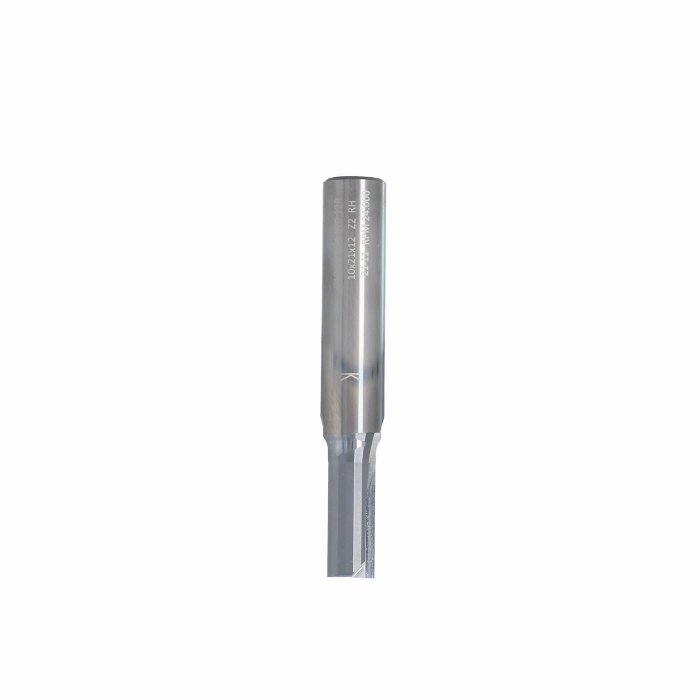 ITA TOOLS frez VHM prosty Z2 D10 I21 L70 S12 wykańczający
