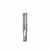 ITA TOOLS frez VHM prosty Z2 D10 I21 L70 S12 wykańczający