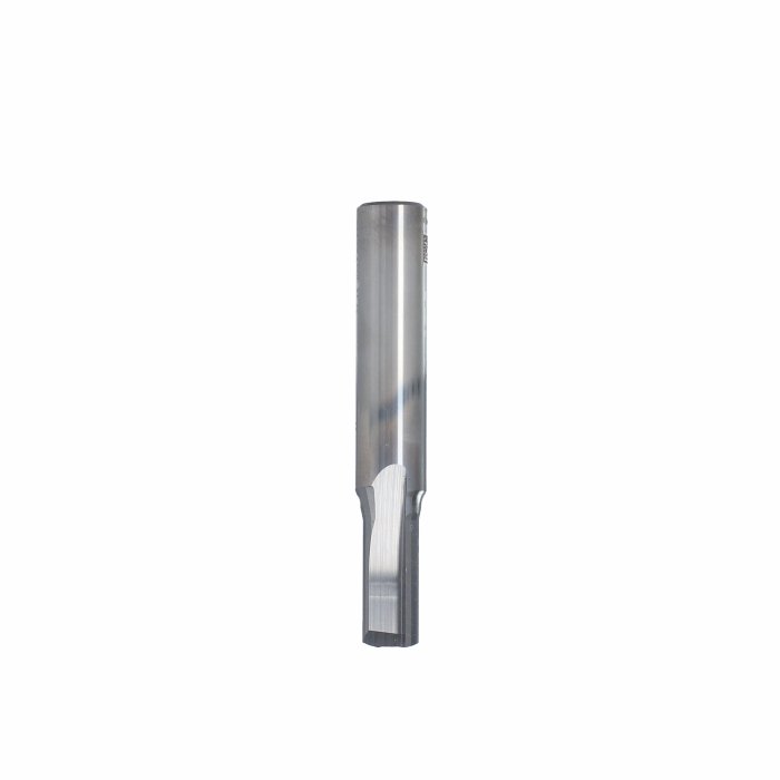 ITA TOOLS frez VHM prosty Z2 D10 I21 L70 S12 wykańczający