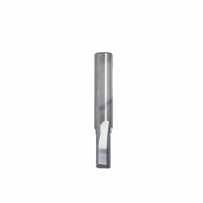 ITA TOOLS frez VHM prosty Z2 D10 I21 L70 S12 wykańczający