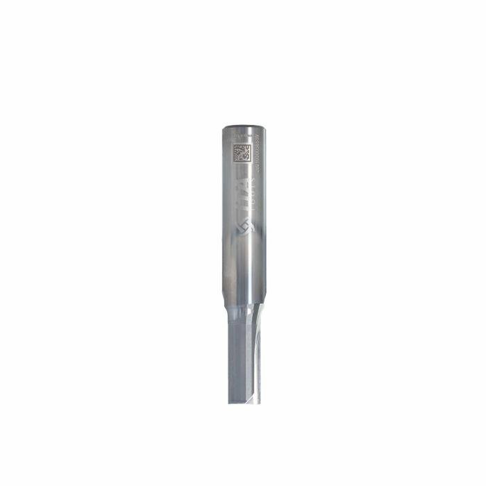 ITA TOOLS frez VHM prosty Z2 D10 I21 L70 S12 wykańczający