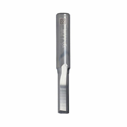 ITA TOOLS frez VHM prosty Z2 D10 I32 L80 S12 wykańczający