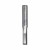 ITA TOOLS frez VHM prosty Z2 D10 I32 L80 S12 wykańczający