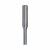 ITA TOOLS frez VHM prosty Z2 D10 I32 L80 S12 wykańczający