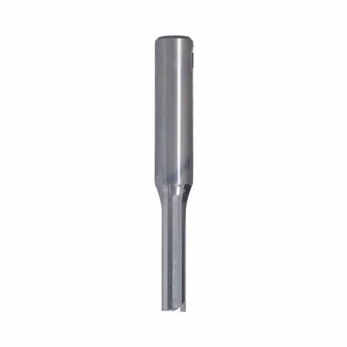 ITA TOOLS frez VHM prosty Z2 D10 I32 L80 S12 wykańczający