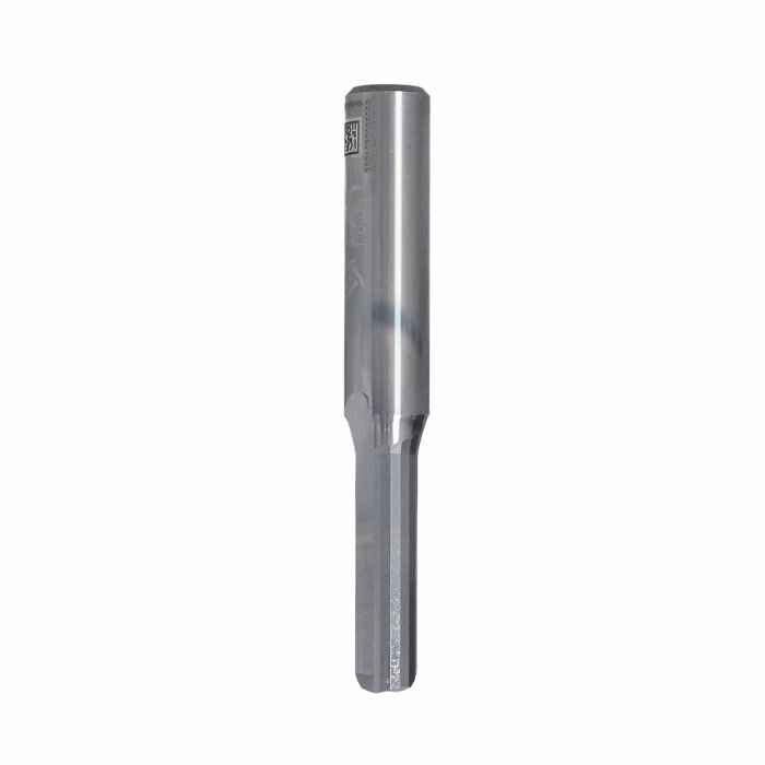 ITA TOOLS frez VHM prosty Z2 D10 I32 L80 S12 wykańczający