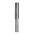 ITA TOOLS frez VHM prosty Z2 D10 I32 L83 S12 wykańczający