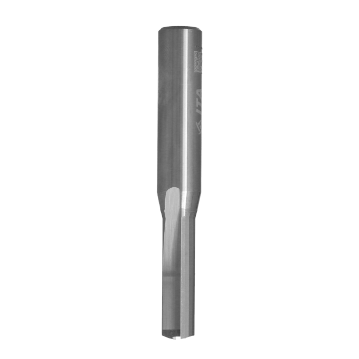 ITA TOOLS frez VHM prosty Z2 D10 I32 L83 S12 wykańczający