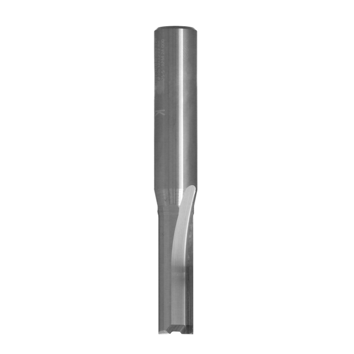 ITA TOOLS frez VHM prosty Z2 D10 I32 L83 S12 wykańczający