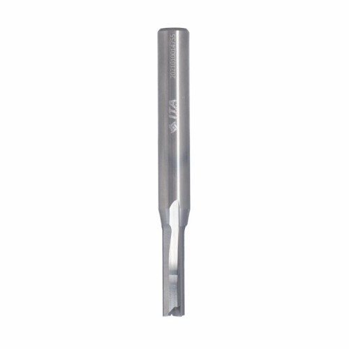 ITA TOOLS frez VHM prosty Z3 D6 I21 L70 S8 wykańczający