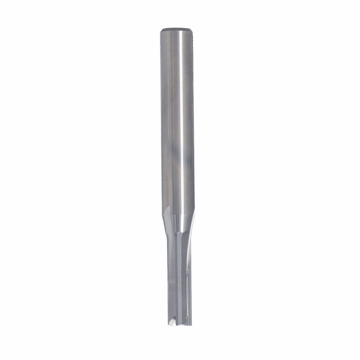 ITA TOOLS frez VHM prosty Z3 D6 I21 L70 S8 wykańczający