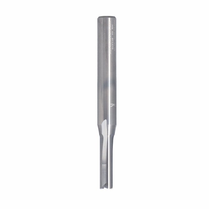ITA TOOLS frez VHM prosty Z3 D6 I21 L70 S8 wykańczający