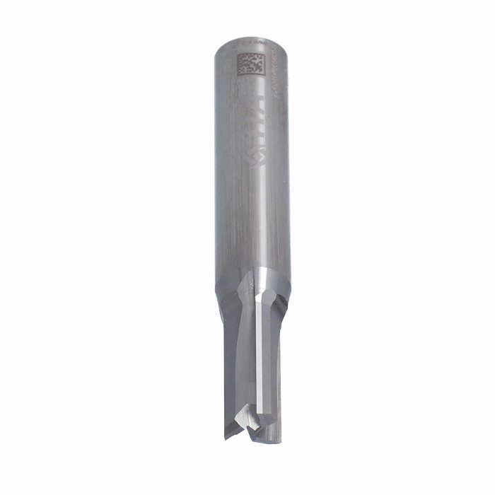 ITA TOOLS frez VHM prosty Z3 D10 I21 L70 S12 wykańczający