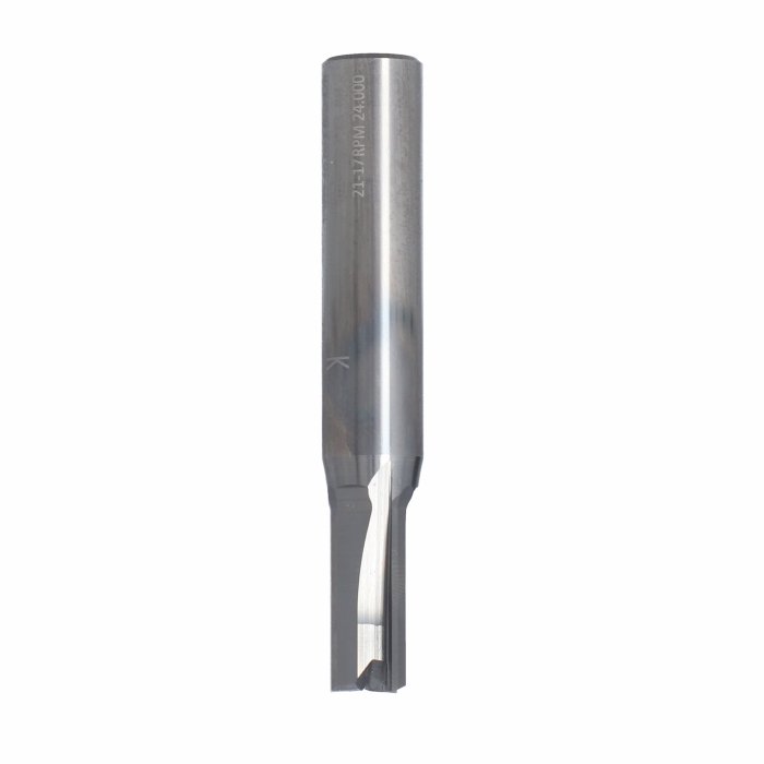 ITA TOOLS frez VHM prosty Z3 D10 I21 L70 S12 wykańczający