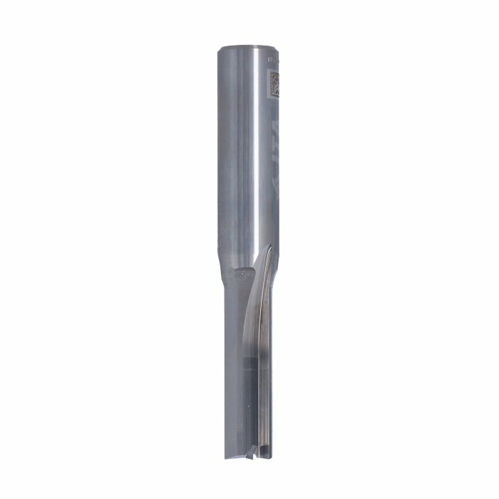 ITA TOOLS frez VHM prosty Z3 D10 I32 L80 S12 wykańczający