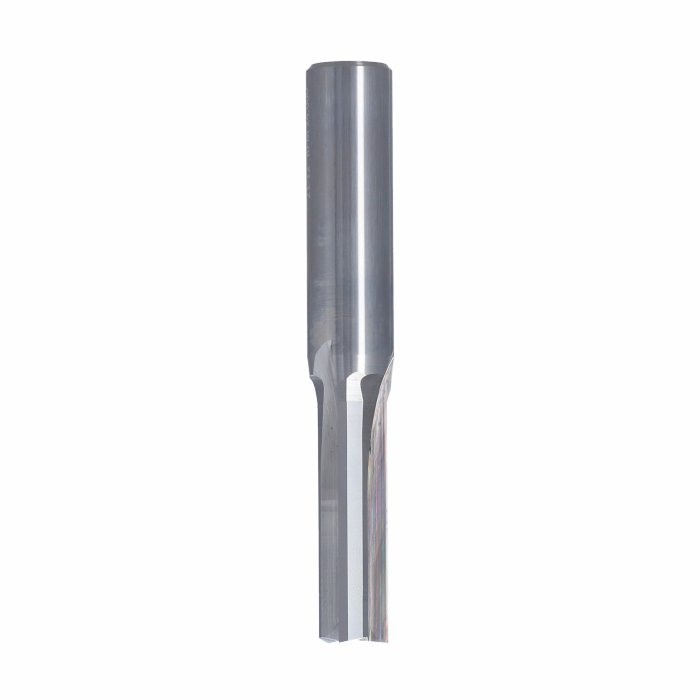 ITA TOOLS frez VHM prosty Z3 D10 I32 L80 S12 wykańczający