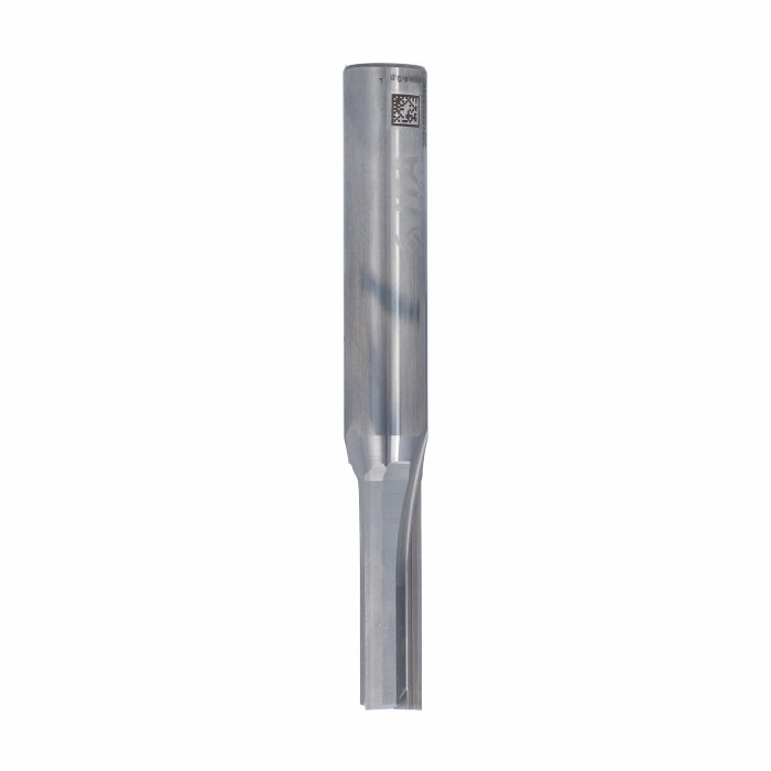 ITA TOOLS frez VHM prosty Z3 D10 I32 L90 S12 wykańczający
