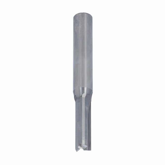 ITA TOOLS frez VHM prosty Z3 D10 I32 L90 S12 wykańczający